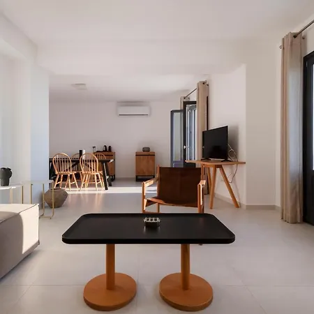Hotel La Maltese