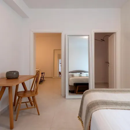 Hotel La Maltese