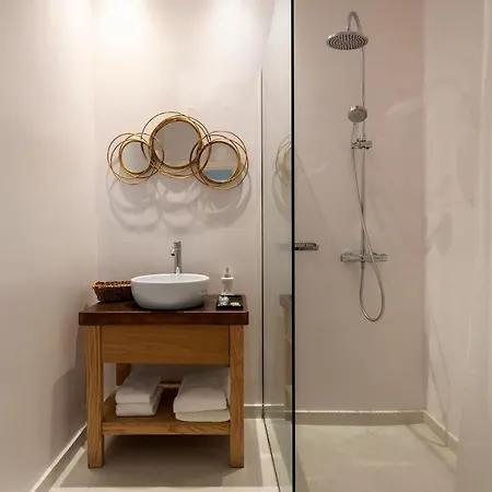 Hotel La Maltese