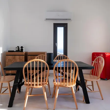 Hotel La Maltese